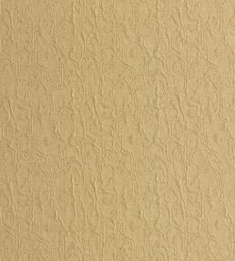Larice Fabric by Nobilis Champagne
