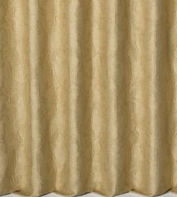 Larice Fabric by Nobilis Champagne