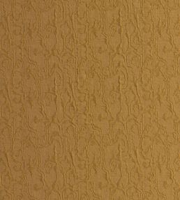 Larice Fabric by Nobilis Gold