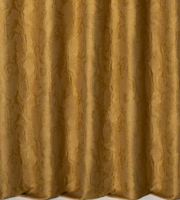 Larice Fabric by Nobilis Gold