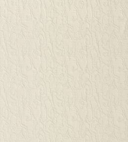 Larice Fabric by Nobilis Neutral