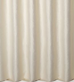 Larice Fabric by Nobilis Neutral