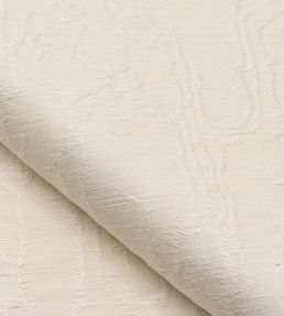 Larice Fabric by Nobilis Neutral