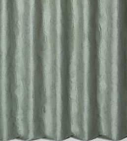 Larice Fabric by Nobilis Sea Blue