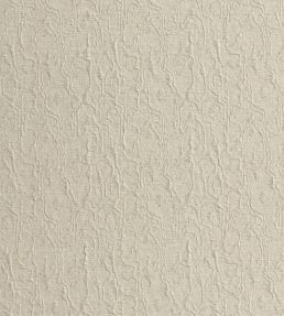 Larice Fabric by Nobilis Silver