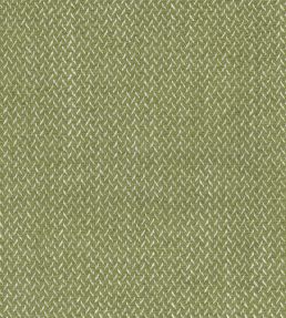 Larkana Plain Fabric by Nina Campbell Green