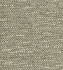 Larkana Plain Fabric by Nina Campbell Moss