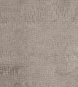Lars Fabric by Prestigious Textiles Birch