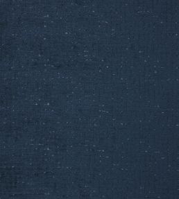 Lars Fabric by Prestigious Textiles Denim