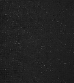 Lars Fabric by Prestigious Textiles Mono
