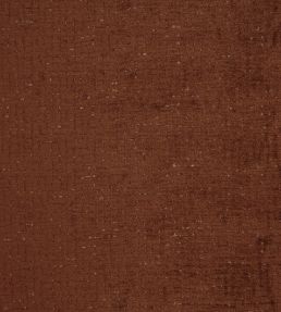 Lars Fabric by Prestigious Textiles Sandstone
