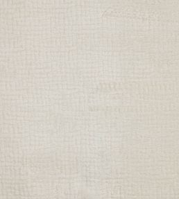 Lars Fabric by Prestigious Textiles Snow