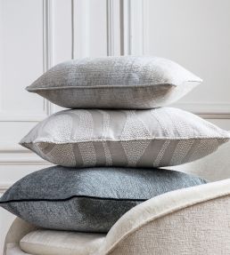 Colombia Fabric by Larsen Beige
