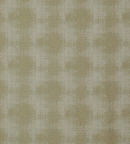 Colombia Fabric by Larsen Beige