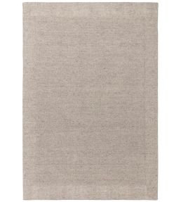 Asiatic Larson rug Beige LARS120170BEIG Beige