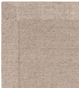 Asiatic Larson rug Beige LARS120170BEIG Beige