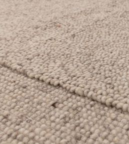 Asiatic Larson rug Beige LARS120170BEIG Beige