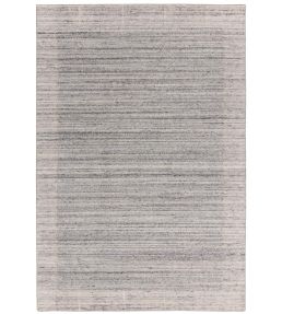 Asiatic Larson rug Grey LARS120170GREY Grey