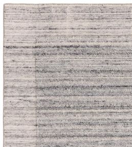 Asiatic Larson rug Grey LARS120170GREY Grey