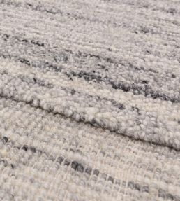Asiatic Larson rug Grey LARS120170GREY Grey
