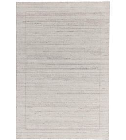Asiatic Larson rug Ivory LARS120170IVOR Ivory
