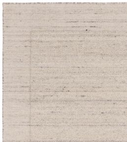 Asiatic Larson rug Ivory LARS120170IVOR Ivory