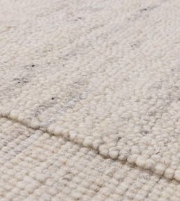 Asiatic Larson rug Ivory LARS120170IVOR Ivory