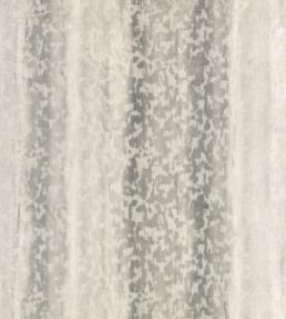 Laru Fabric by Villa Nova Agate