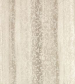 Laru Fabric by Villa Nova Granite