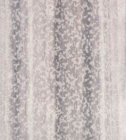 Laru Fabric by Villa Nova Thunder