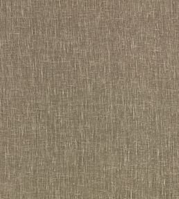 Lasca Fabric by Zinc Driftwood