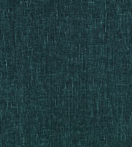 Lasca Fabric by Zinc Indigo