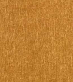 Lasca Fabric by Zinc Old Gold