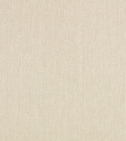 Lasca Fabric by Zinc Spacedust