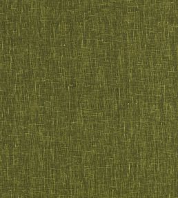 Lasca Fabric by Zinc Verdant