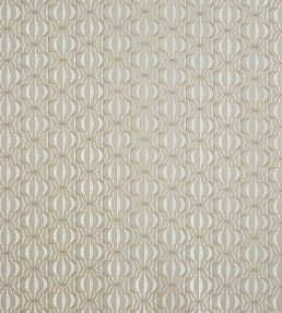 Latifah Fabric by Prestigious Textiles Calico
