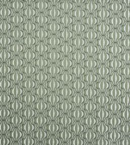 Latifah Fabric by Prestigious Textiles Jade