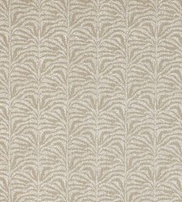 Latimer Fabric by Prestigious Textiles Feather