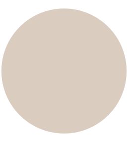 Latte True Matt Emulsion Paint by Zoffany Latte
