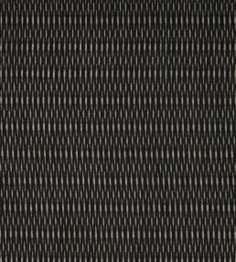 Lattice Fabric by Harlequin Onyx/Neutral