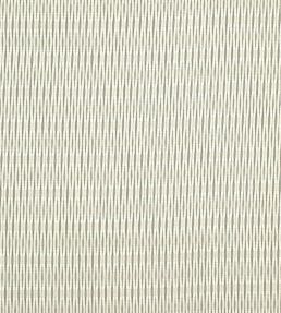 Lattice Fabric by Harlequin Pebble/Chalk
