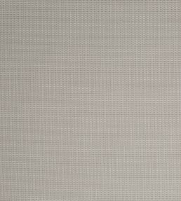 Lattice Performance Fabric by Christopher Farr Cloth Latte