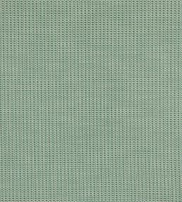 Lattice Performance Fabric by Christopher Farr Cloth Verde