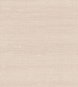 Latus Wallpaper by Arte Bisque