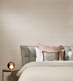Latus Wallpaper by Arte Chocolate