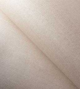 Latus Wallpaper by Arte Chocolate