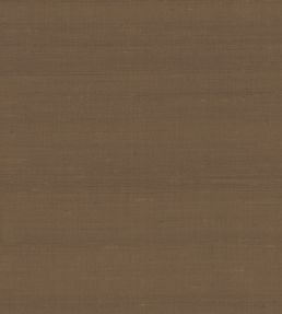 Latus Wallpaper by Arte Chocolate