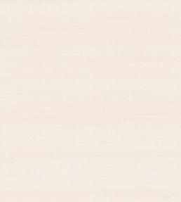 Latus Wallpaper by Arte Eggshell
