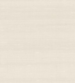 Latus Wallpaper by Arte Neutral Mint