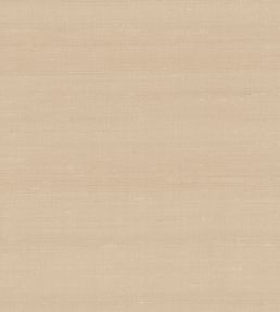 Latus Wallpaper by Arte Sand
